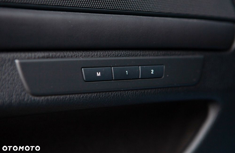 BMW M5 - 22