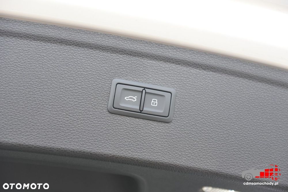 Audi Q5 - 23