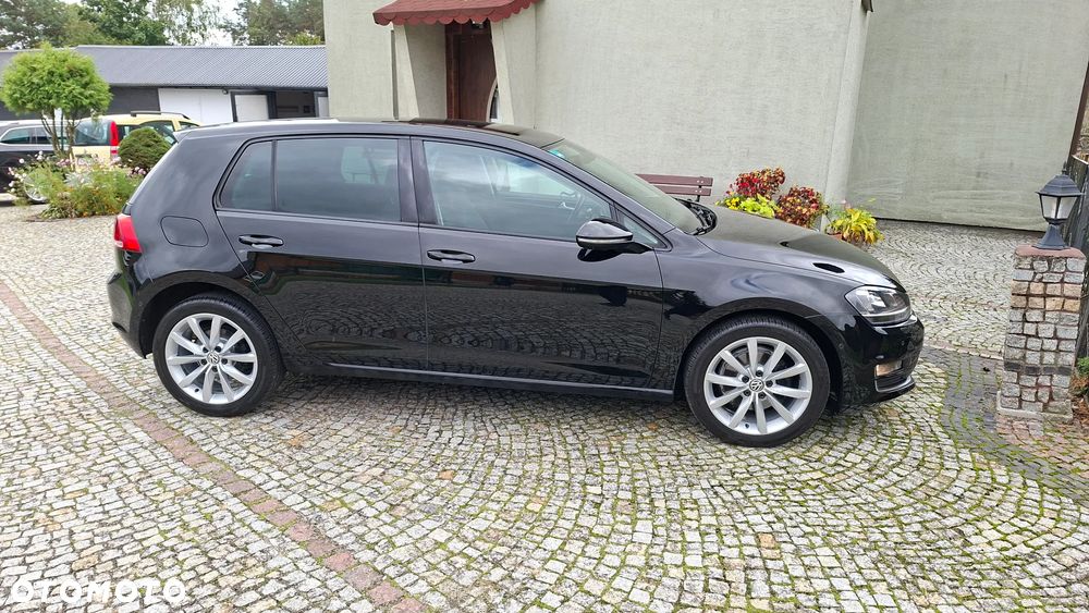 Seat Leon 1.4 TSI Start&Stop Style - 33