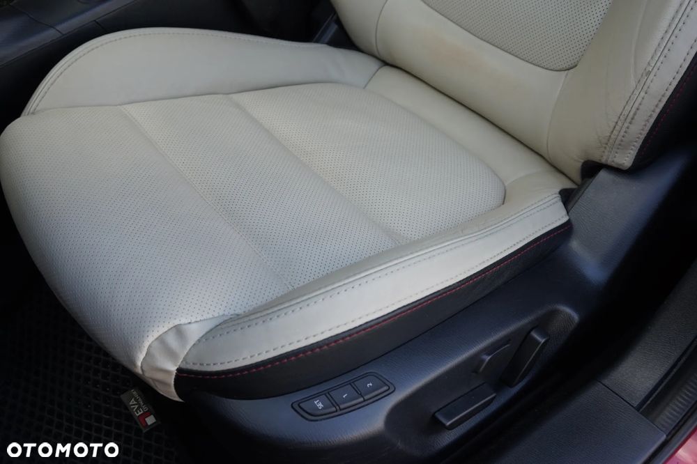 Mazda 6 2.0 Skypassion I-ELoop - 21
