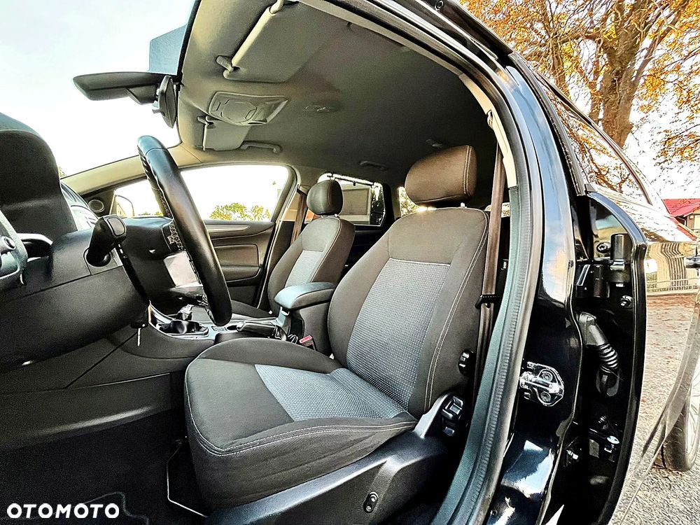 Ford Mondeo 2.0 TDCi Titanium - 16