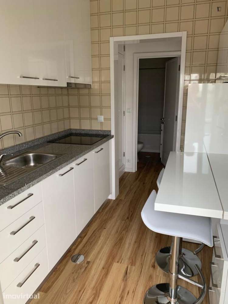 Estúdio - localizado em Aveiro - Grande imagem: 5/16