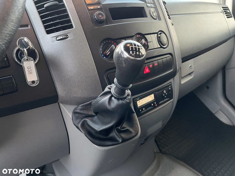 Volkswagen Laweta Autolaweta - 32