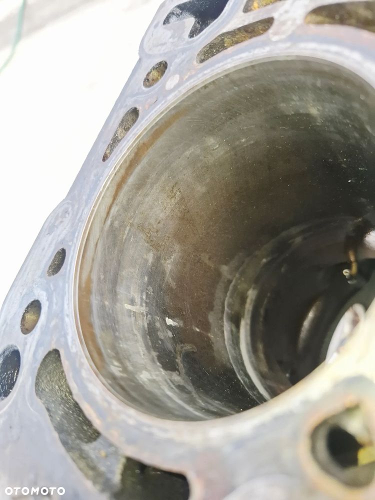 Blok Silnika Dół 2.0TFSI 06H103021L CCZ Audi VW Seat Skoda - 11