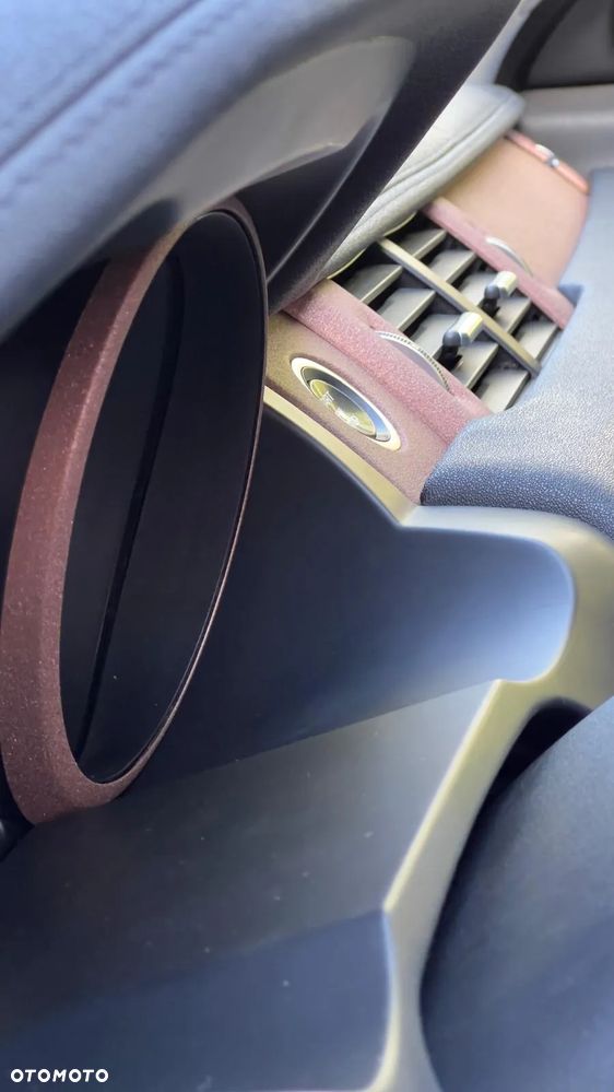 Land Rover Range Rover Evoque - 2