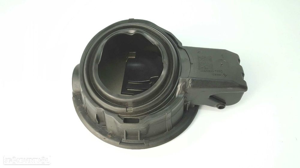 TAMPA DE COMBUSTÍVEL CITROEN C3 PICASSO ATTRACTION - 3