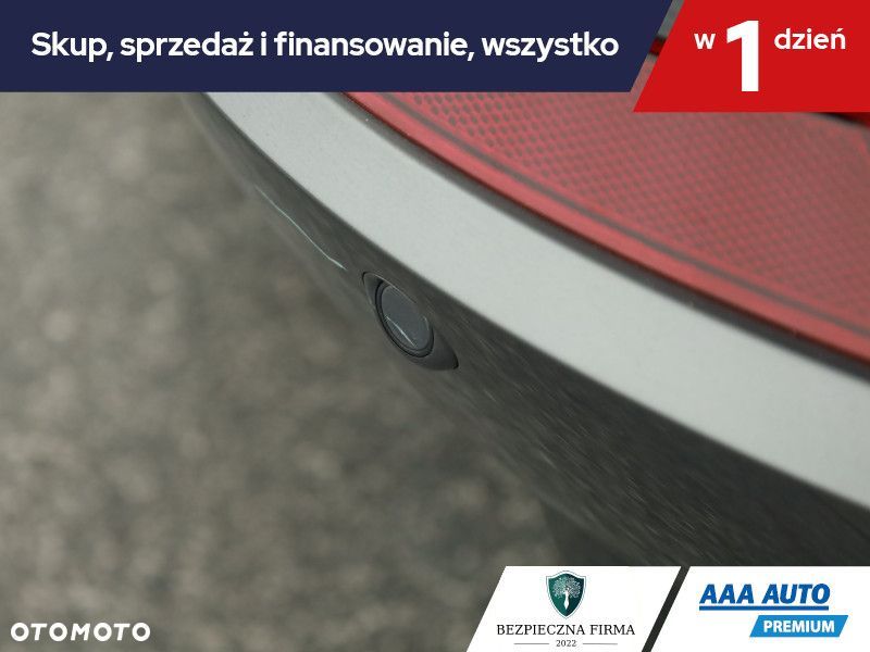 Cupra Formentor - 18