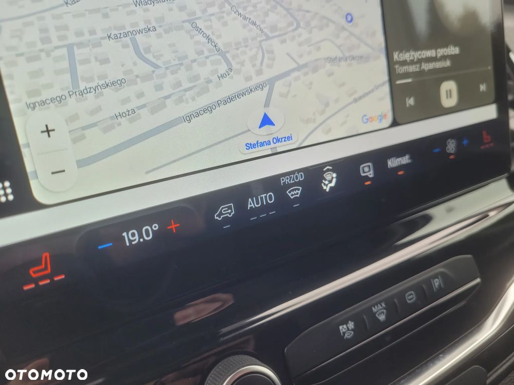 Ford Transit L2H2 - 15