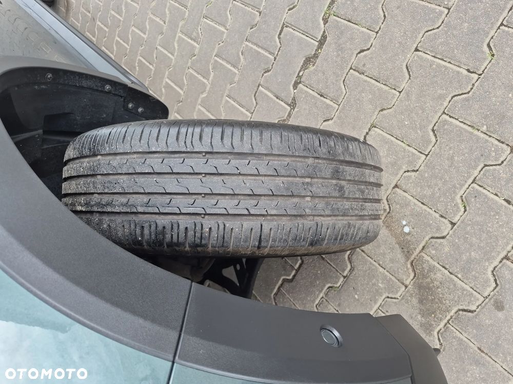 Dacia Duster 1.0 TCe Journey - 19