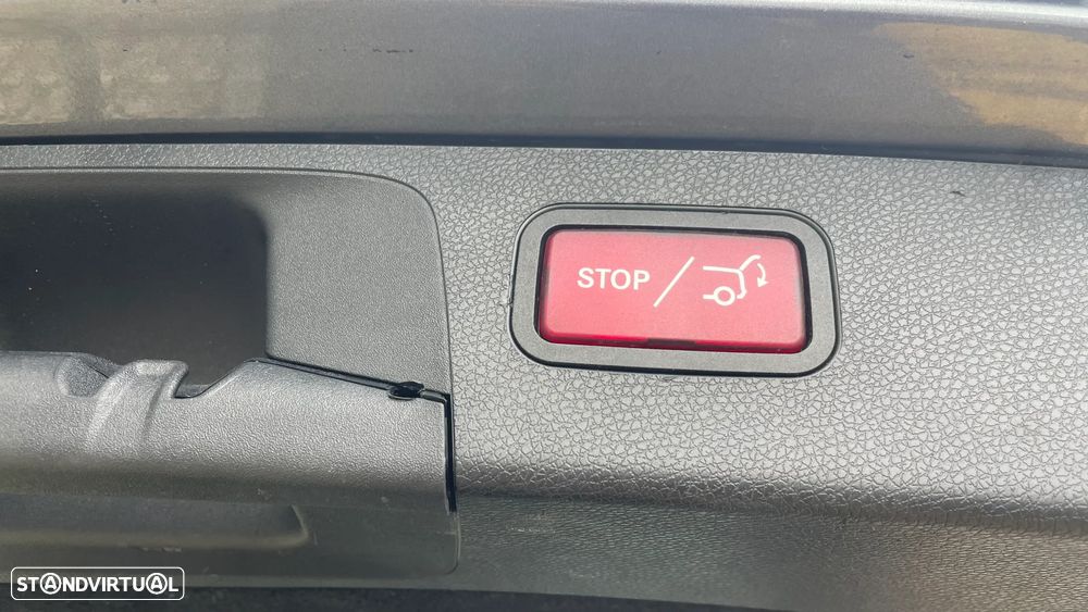 Mercedes-Benz E 220 d Avantgarde+ 7L - 17