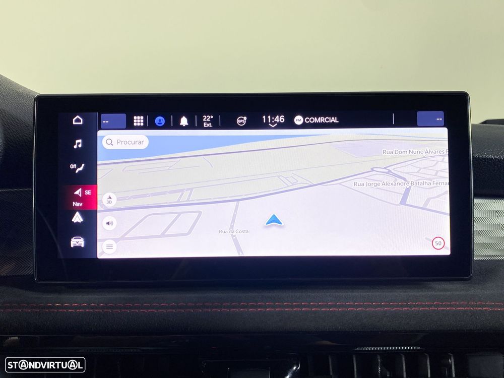 Alfa Romeo Tonale - 15