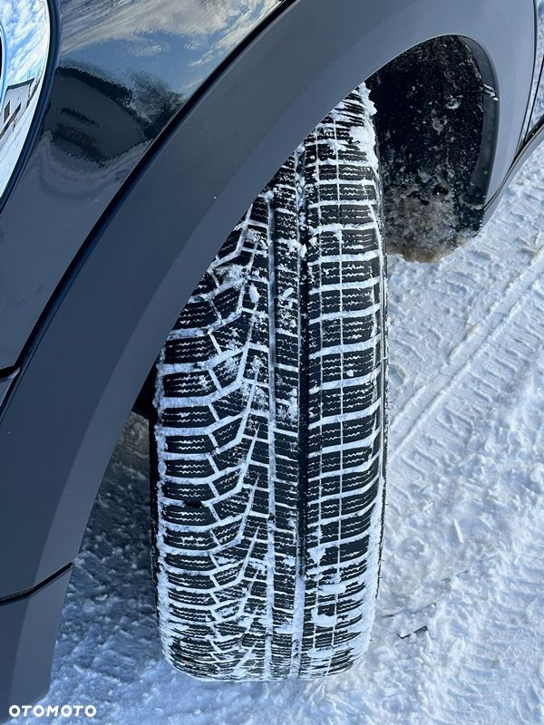 MINI Countryman - 22