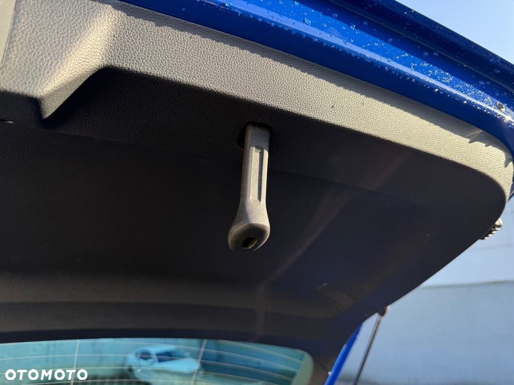 Skoda Karoq 1.5 TSI ACT Selection DSG - 15