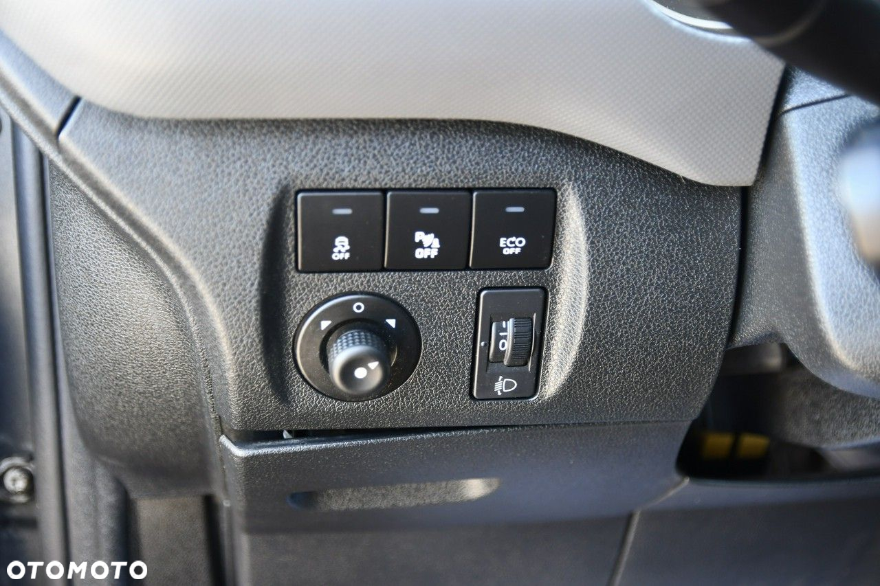 Citroën Berlingo - 16