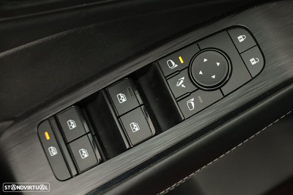 Nissan Qashqai - 20