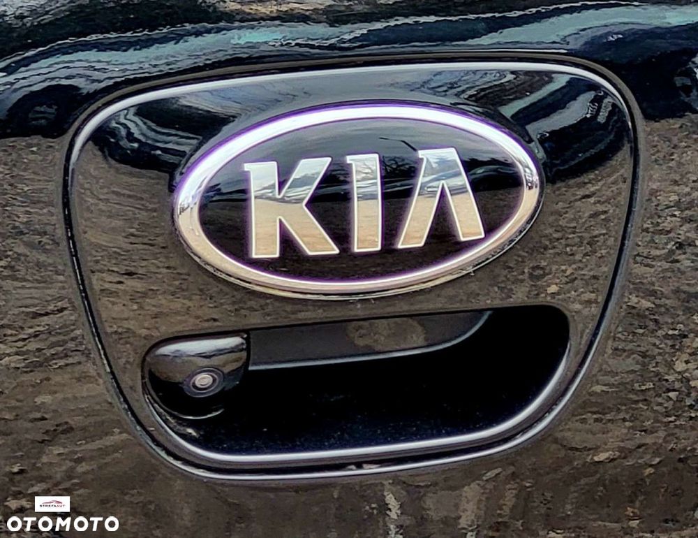 Kia Picanto T-GDI GT Line - 18