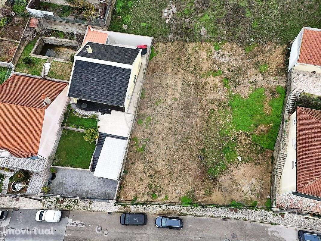 Terreno  para venda - Grande imagem: 3/4