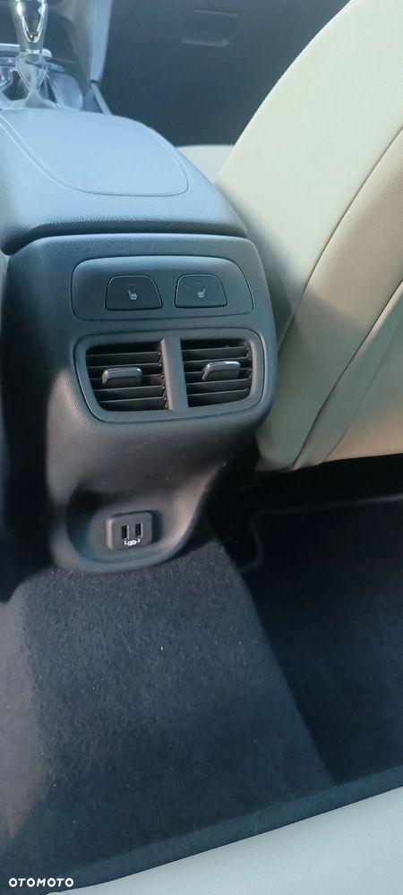 Opel Insignia 2.0 CDTI Business Elegance S&S - 15