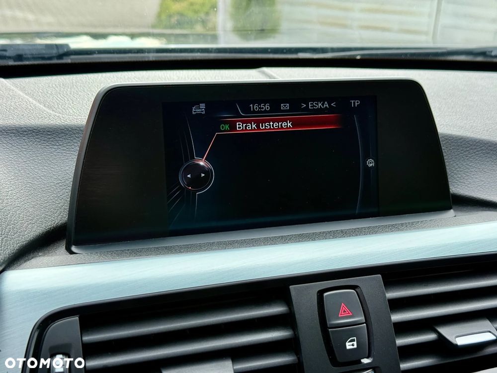 BMW Seria 3 - 16