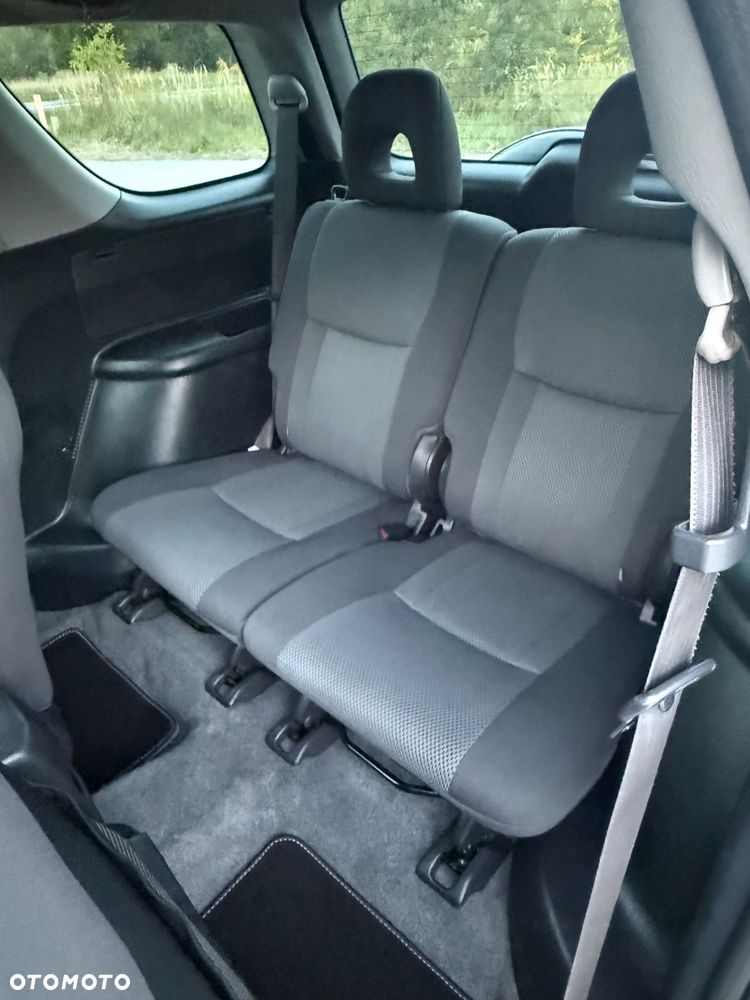 Toyota RAV4 - 17