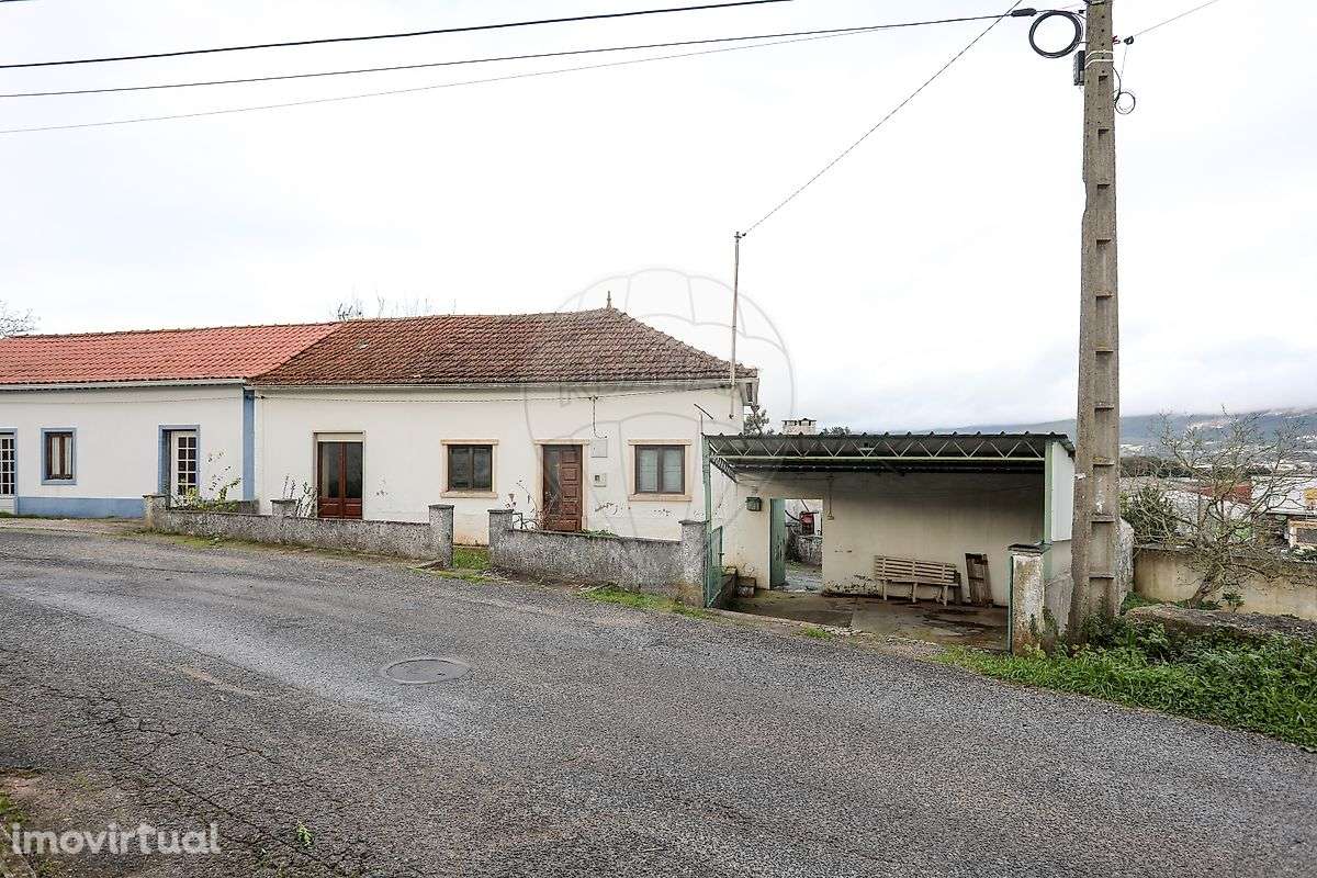 Moradia T2 para venda - Grande imagem: 5/38