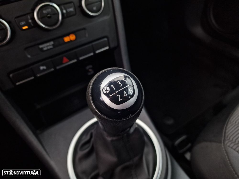 VW New Beetle 1.2 TSI Design - 19