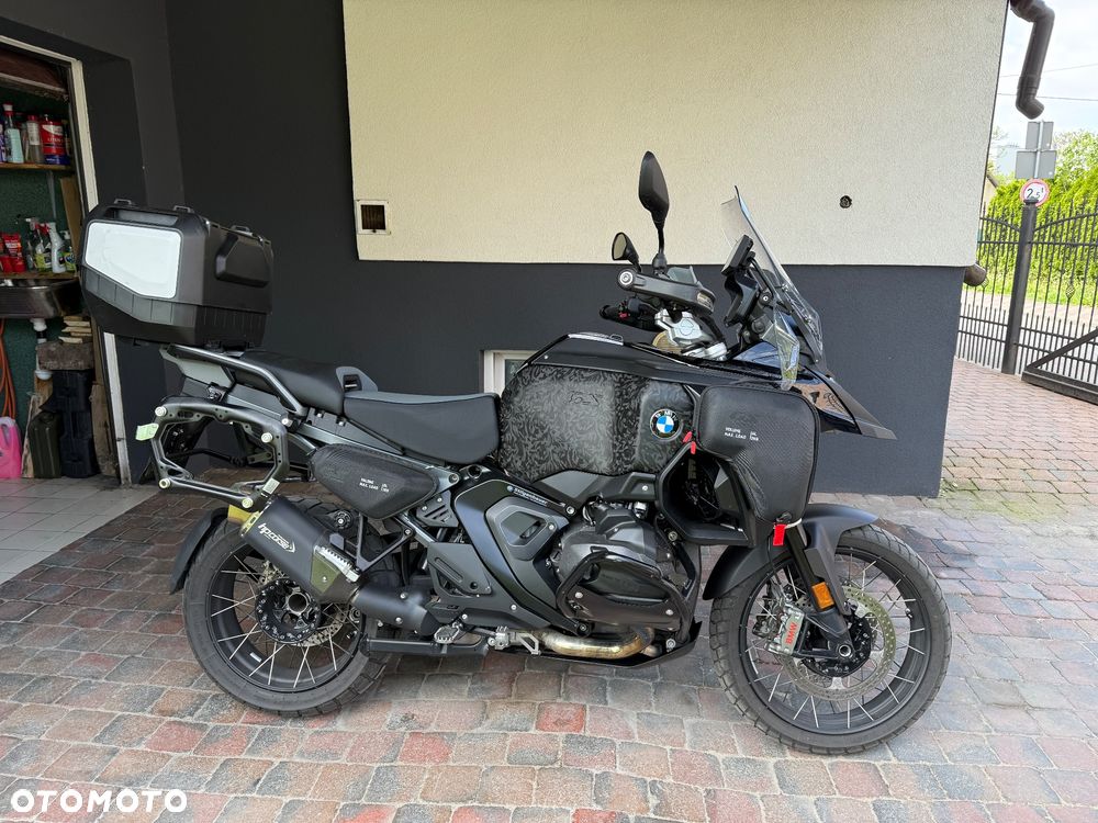 BMW GS - 17