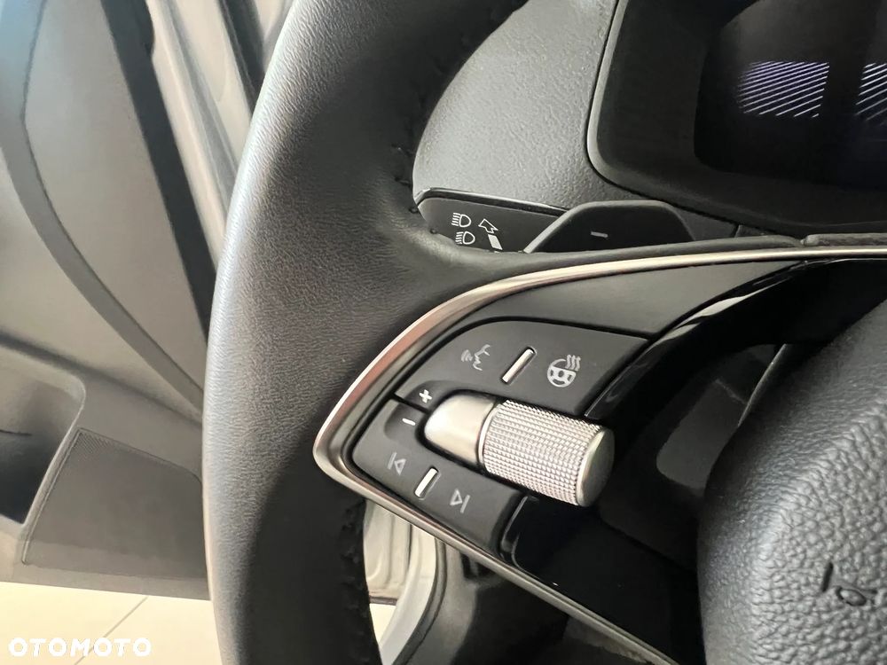 Skoda Karoq 1.5 TSI ACT Selection DSG - 21