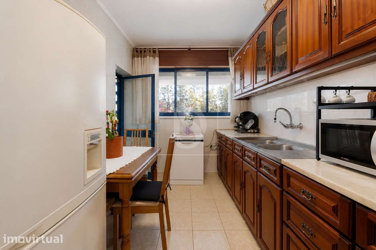Apartamento T3 Venda em Alto do Seixalinho, Santo André e Verderena,Ba - Grande imagem: 4/11