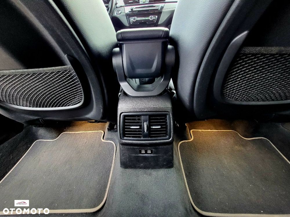BMW X2 - 11