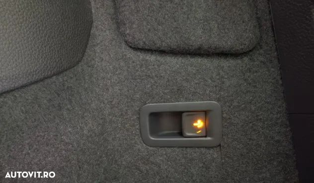 Skoda Karoq 1.5 TSI ACT DSG Style - 17