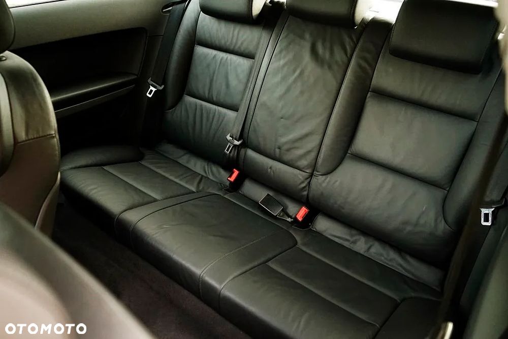 Audi A3 3-drzwiowe - 21