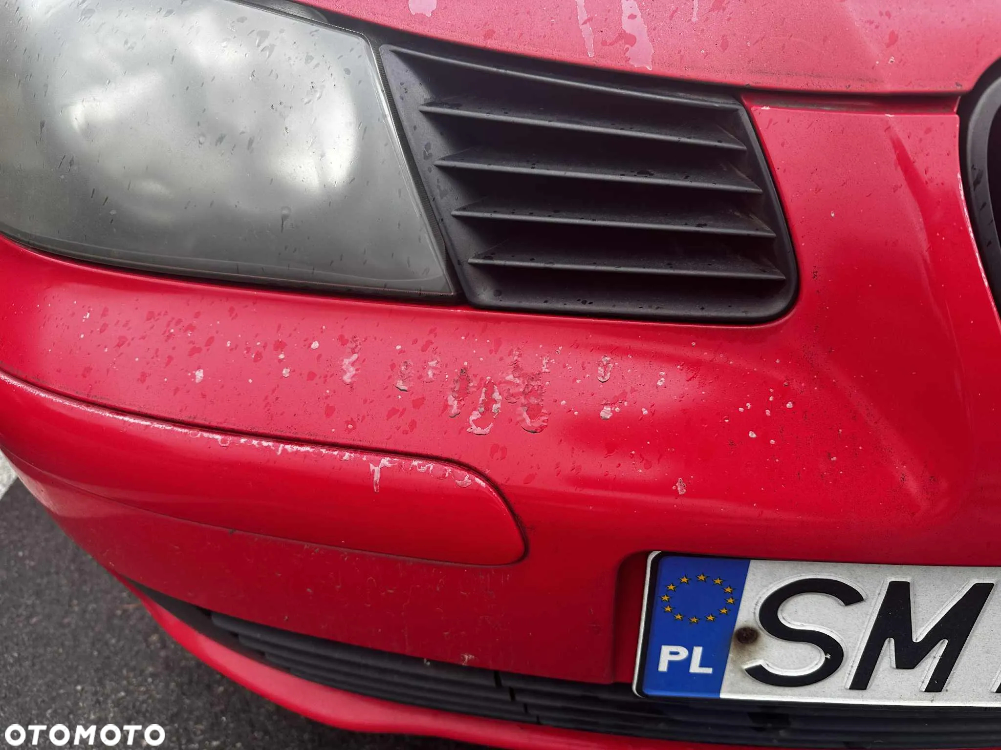 Seat Ibiza 1.2 12V Comfort Editon - 3