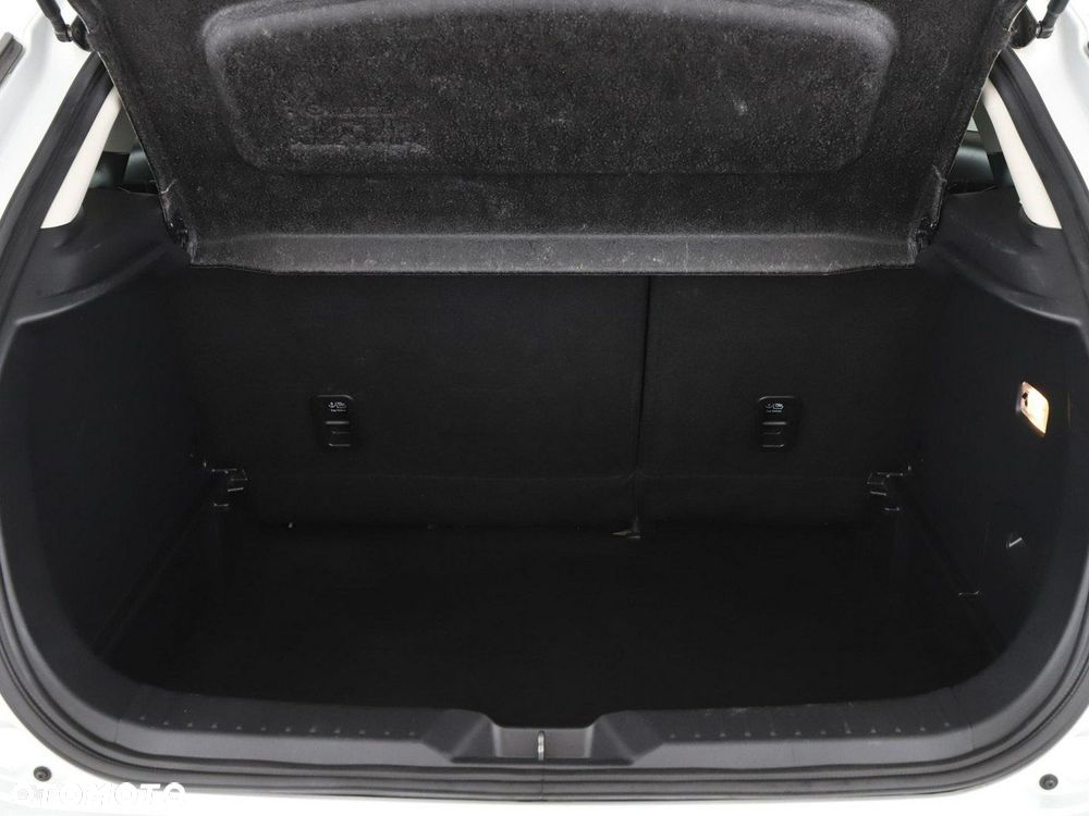 Mazda CX-3 SKYACTIV-G 121 FWD Selection - 20