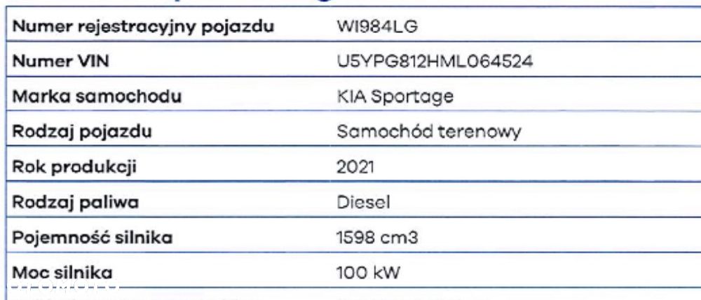 Kia Sportage 1.6 CRDI MHEV L 4WD DCT - 7