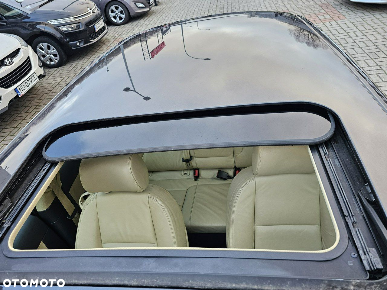 Audi A3 - 5