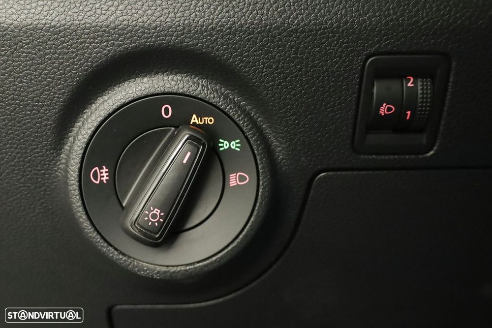 SEAT Arona 1.0 TSI Style - 18