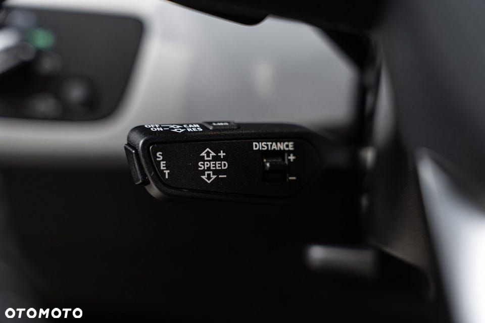 Audi A4 Allroad 2.0 TDI clean diesel Quattro S tronic - 21