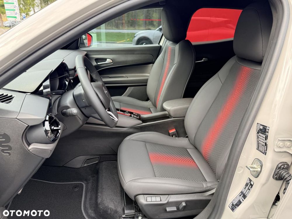 Alfa Romeo Junior - 10