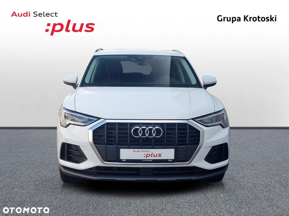 Audi Q3 - 9