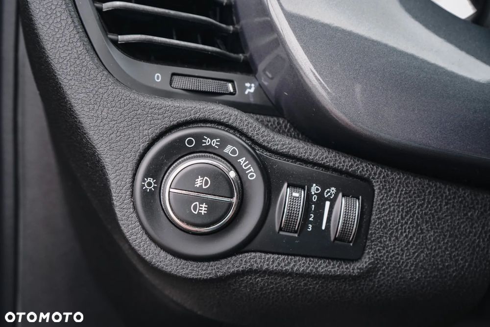 Fiat 500X 1.4 MultiAir DCT 4x2 S&S Pop Star - 26