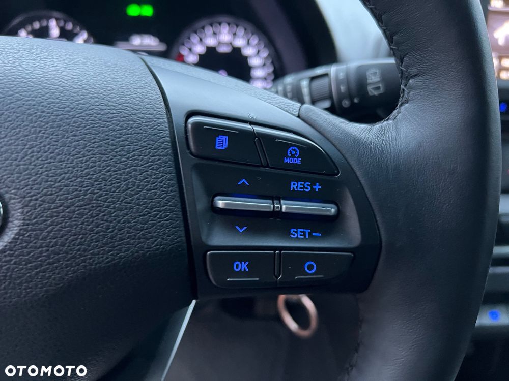 Hyundai i30 - 13