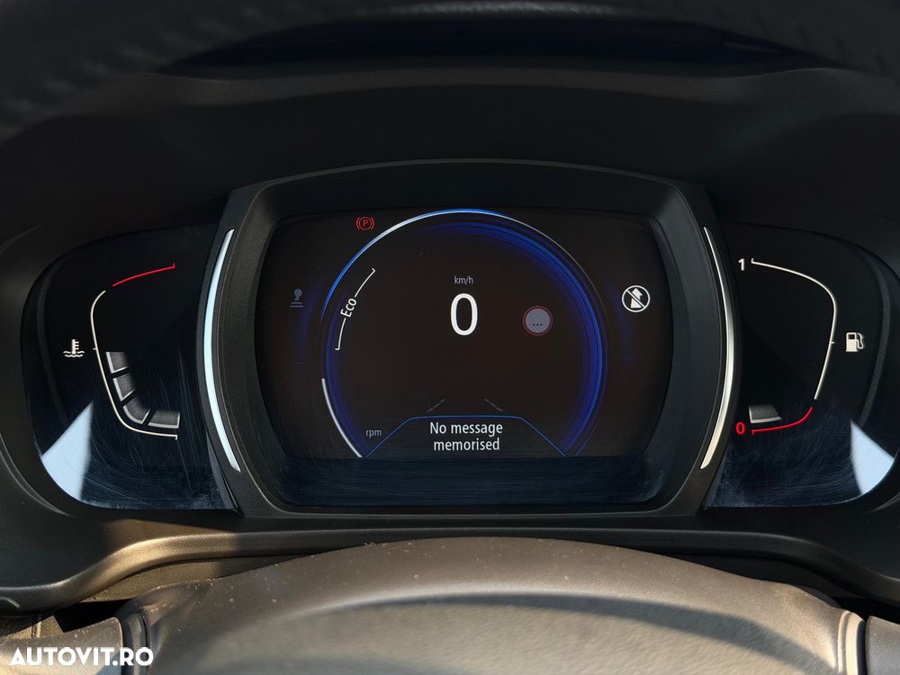 Renault Kadjar Energy dCi 130 Business - 36
