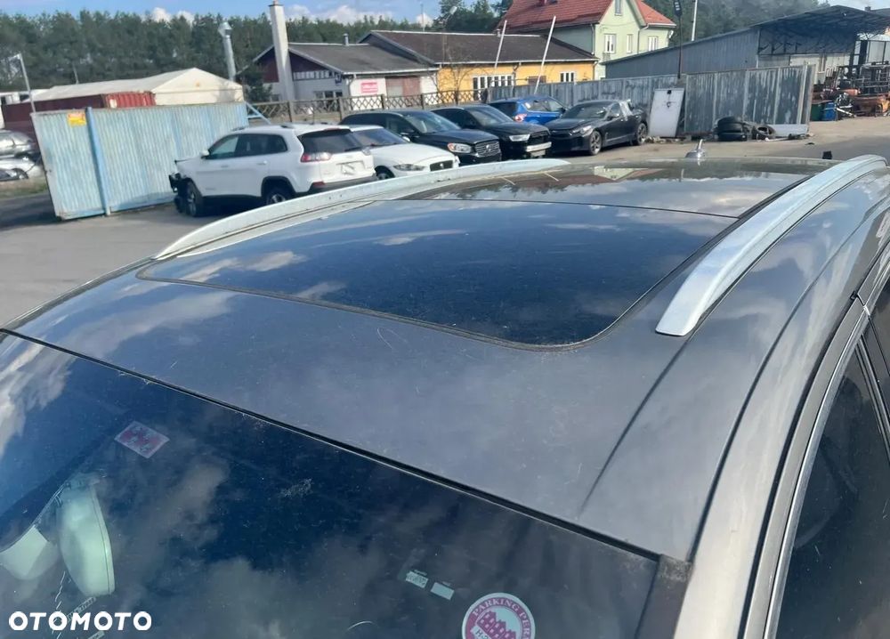 Audi Q7 55 TFSI quattro tiptronic S line - 10