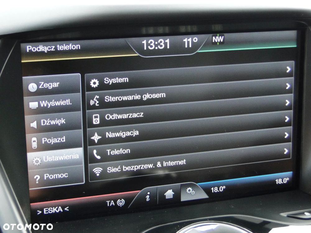 Ford Kuga 2.0 TDCi AWD ST-Line - 36