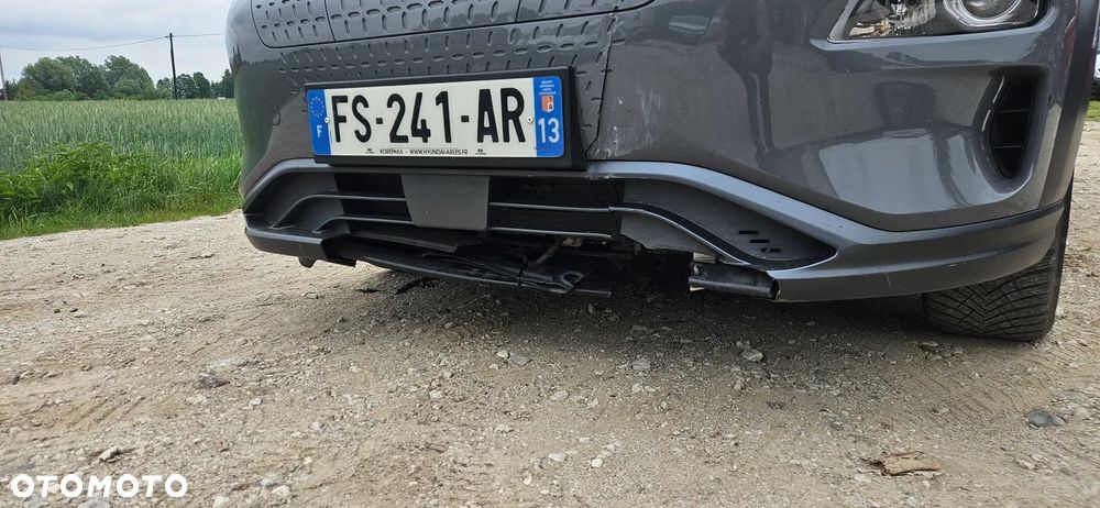 Hyundai Kona - 13