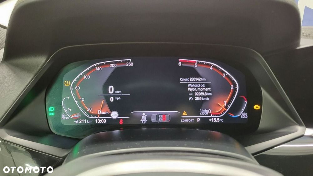 BMW X5 - 14