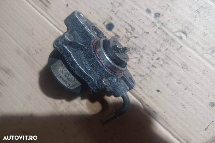Pompa vacuum electrica 72814402 Citroen C5 1 (facelift)  [din 2004 pana  2008] seria - 1