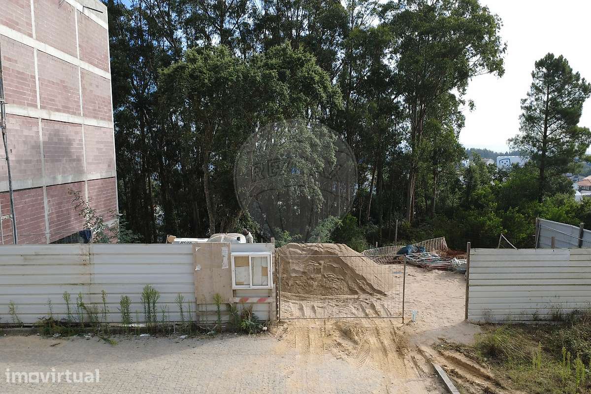 Terreno  para venda - Grande imagem: 2/14