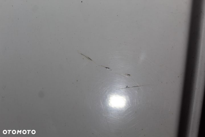 DRZWI LEWY TYŁ BAGAŻNIKA FIAT SCUDO II EWPA - 3